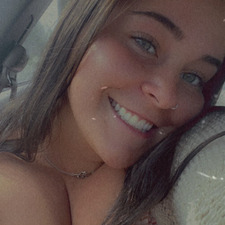 Emily A