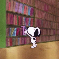 Val ‧₊˚ ☁️⋅♡