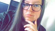 Bex