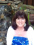 Susan S...
