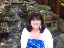 Susan Simms