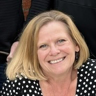 Melissa A