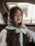 Heba Dawod
