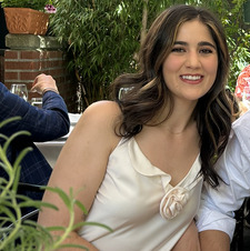 Sydney Berlingeri