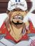 Akainu