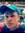 Fernandina Dave | 1 comments