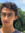 member photo member photo