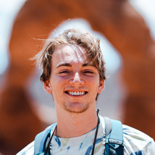 Eli Rothstein