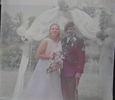 Sams reading journal