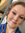 member photo member photo