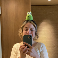 Alexandra