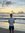 Richard Speigner | 1 comments
