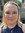 Tracy Koeppel