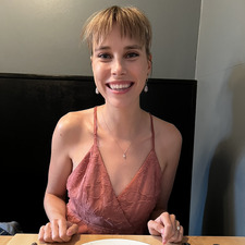 Heidi Brady