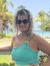 KATIA G...