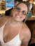 Riley B...