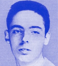 Davi Cordeiro