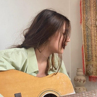 ivy jade ᰔᩚ - The United States (583 books)