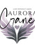 Aurora ...