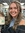 McKenna Brieske