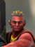 PycMee