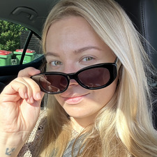 Ruslana