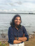 Nidhi N...