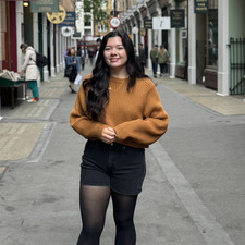 Julianna