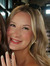 Alisha ...