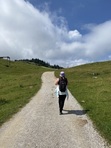 Nika
