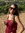 Deborah