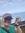 Makena