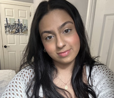maya