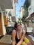 Buse Çetin