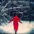 Red Red
