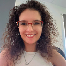 Claudia Lopes