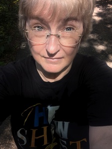 Phyllida