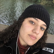 Yousra
