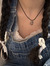lil