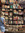 member photo member photo