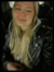 Sharon
