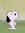 Geraldine