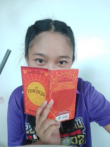 Jamilah⁠♡