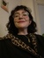 Briony