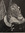 Liam Elias