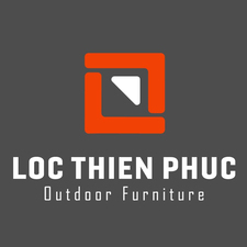 Lộc Thiên Phúc - Ngoại Thất Nhựa Giả Mây Cao Cấp