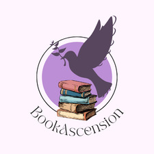 BookAscension