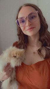 Hunter (bookswithbunnies)