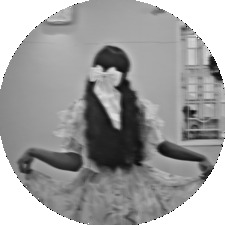 ˚₊‧꒰ა Naomi ໒꒱ ‧₊˚