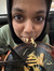 Liba Syed